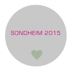 Rund lille 140 px sondheim