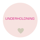 Rund lille 140 px underholdning