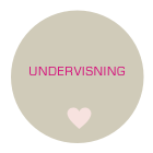 Rund lille 140 px undervisning
